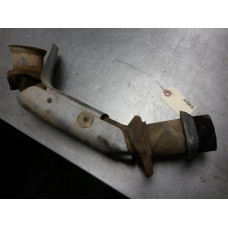 102B032 Exhaust Crossover For 87-88 Pontiac Bonneville 3.8 102B032 Exhaust Crossover For 87-88 Pontiac Bonneville 3.8